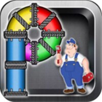 Plumber Full icon