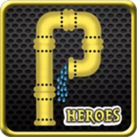 Plumber Hero icon