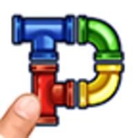 Plumber World icon