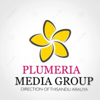 PLUMERIA MEDIA GROUP icon