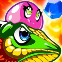Plune: The Slime Princess icon