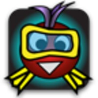 Plunge 1.0.1