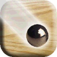 Plunk The TINY Ball icon