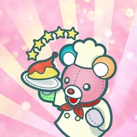 Plushies Restaurant icon