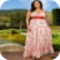 plussizedresses icon