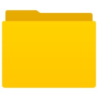 File Manager icon