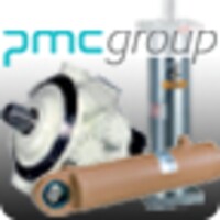 PMC Group 2.1