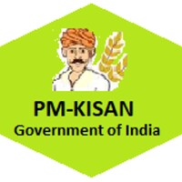 PMKisan icon