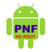 PNF No-Root 3.0