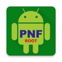 PNF Root 5.5