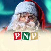 PNP 2018 5.4.1