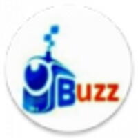 PNR Status Buzz icon