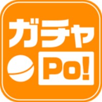 ガチャPO! icon