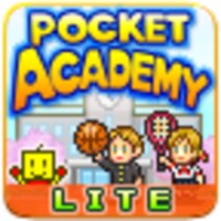 Pocket Academy Lite 1.1.4