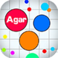 Pocket Agar icon
