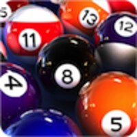 Pocket Ball icon
