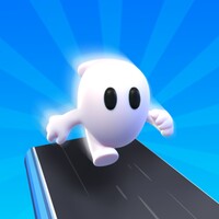 Pocket Champs icon