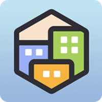 Pocket City Free icon