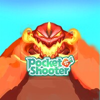 Pocket Defender icon