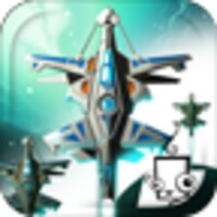 Pocket Fleet 1.5.7