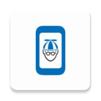Pocket Geek 3.0.4