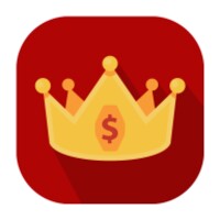 Pocket King icon