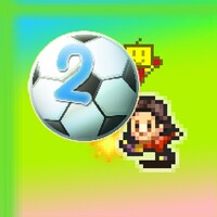 Pocket League Story 2 icon