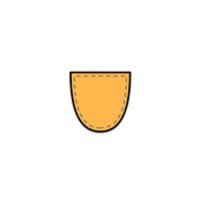 Pocket Mode icon