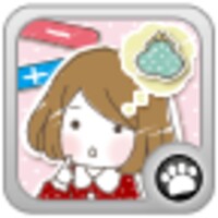 Pocket Money Memo icon