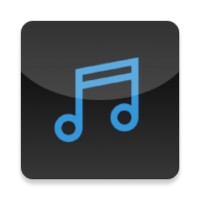 Pocket mp3 Downloader icon