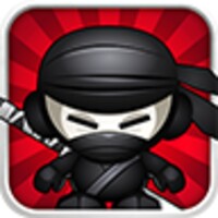 Pocket Ninjas 1.0