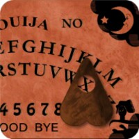 Pocket OUIJA 1.4