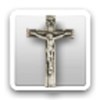 Pocket Rosary 1.1.1