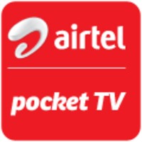 pocket TV icon