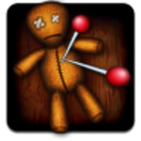 Pocket Voodoo icon