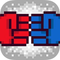 Pocket Wrestling 1.3