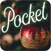 Pocket Xmas Carols icon