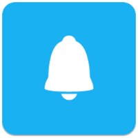 PocketBell icon