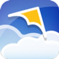 PocketCloud Remote icon