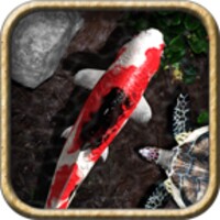 PocketPond2 icon