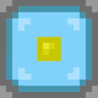 PocketServer icon
