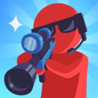 PocketSniper icon