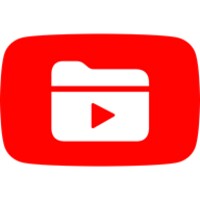 PocketTube icon