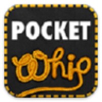 PocketWhip icon