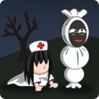 Pocong Hunter 1.8.1