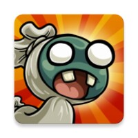 Pocong Outbreak icon