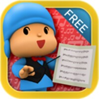 Pocoyo Classical Music Free 2.5