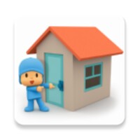 Pocoyo House 3.3.2