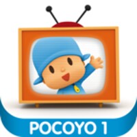 Pocoyo TV 4.1