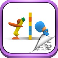 Pocoyo 2.0.1